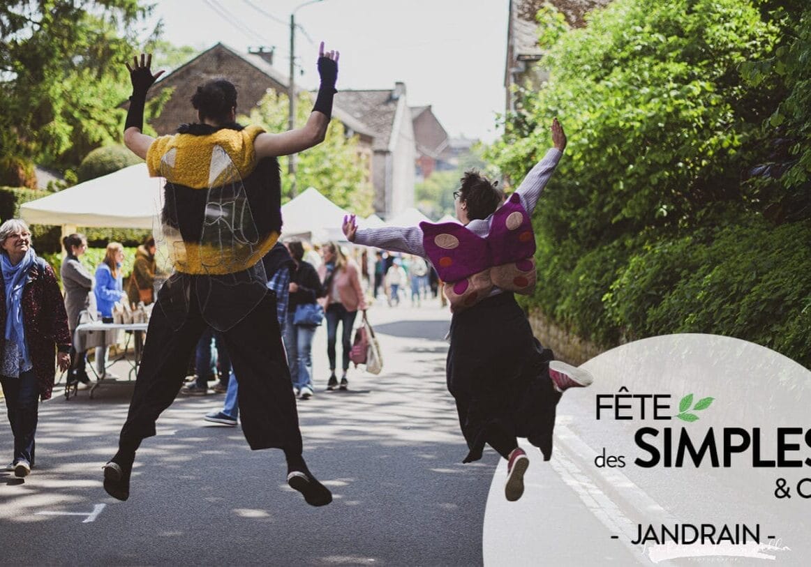 visuel.web.Fete.des.Simples
